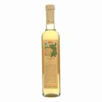 D'Arbo Elderflower Syrup  - Case of 6 - 16.9 FZ