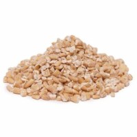 OatProducts Commodity Steel Cut Oat, 50 lb (1 Count)