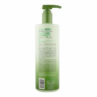 GIOVANNI Ultra Moist Conditioner Avocado & Olive Oil 24 oz., for Dry, Damaged Hair