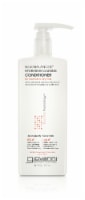 GIOVANNI 50:50 Balanced Hydrating, Calming Conditioner, 24 oz., for Normal to Dry Hair