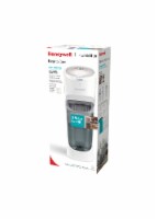 Honeywell Easy to Care Top Fill Cool Moisture Humidifier - White