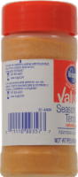 Kroger® Value Seasoned Meat Tenderizer Perspective: left