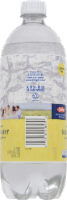 Ralphs Golden Crown Tonic Water Perspective: left