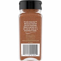 Private Selection™ Moroccan Inspired Harissa Seasoning Blend