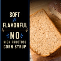 Private Selection® Enriched Sourdough Bread