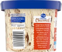 Kroger® Deluxe Lactose Free No Sugar Added Peanut Butter Fudge 