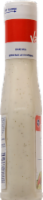 Kroger® Value Ranch Perspective: left