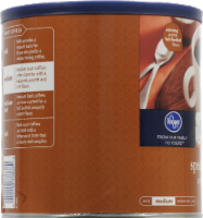 Kroger® Special Roast Medium Roast Ground Coffee Perspective: left