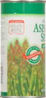 Fry's® All Green Asparagus Spears Perspective: left
