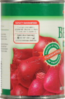 Fry's® Whole Beets Perspective: left