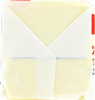 Kroger® Value Butter Perspective: left