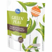 Kroger® Traditional Favorites Green Peas
