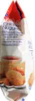 Kroger® Value Chicken Nuggets Perspective: left
