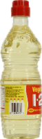 1-2-3 Vegetable Oil Perspective: left