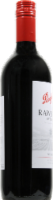 Penfolds Rawson's Retreat Merlot Perspective: left