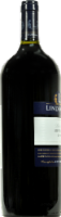 Lindeman’s Bin 40 Merlot Red Wine