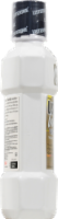 Listerine Whitening Vibrant White Mouthwash Perspective: left