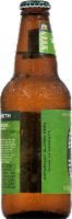 Woodchuck® Granny Smith Hard Cider Perspective: left
