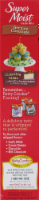 Betty Crocker Super Moist German Chocolate Cake Mix Perspective: left