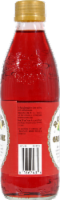 Rose's Grenadine Perspective: left
