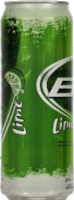 Bud Light Lime Perspective: left