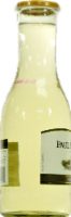 Paul Masson Chablis Perspective: left