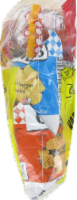 Conn's Variety Pack Perspective: left
