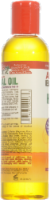 Africa's Best Ultimate Herbal Oil Perspective: left