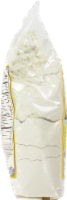 Bob's Red Mill Organic Whole Grain Quinoa Flour Perspective: left