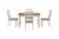 HD Designs Alden 5 Piece Dining Set