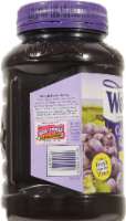 Welch's Grape Jam Perspective: left