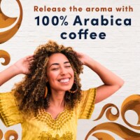 gevalia mocha latte