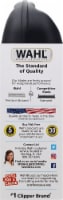 Wahl ChromePro Complete Haircutting Kit Perspective: Main