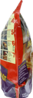 J.T.M. Chicken Philly Cheese Steak Kit Perspective: left