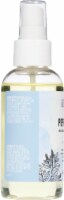 Aura Cacia Peppermint Harvest Aromatherapy Mist Perspective: left