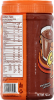 Choco Listo Instant Chocolate Mix Perspective: left