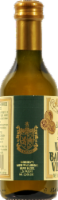 Alessi® White Balsamic Vinegar Perspective: left