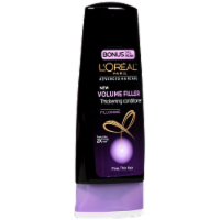 L'oreal Advanced Hair Care Volume Filler Conditioner Perspective: Main