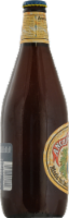 Anchor Steam Beer Perspective: left