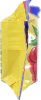 Mamba Fruit Chews Perspective: left