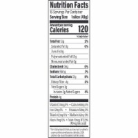 Oroweat Country Buttermilk Bread 24 Oz Ralphs