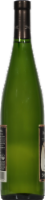 Snoqualmie Naked Columbia Valley Riesling Perspective: left