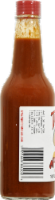 Tapatio® Hot Sauce Perspective: left