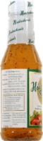 Hendrickson's® Original Sweet Vinegar & Oil Dressing Perspective: left