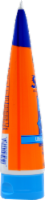 Banana Boat Sport Performance Sunscreen Lotion SPF 30 Perspective: left