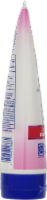 Banana Boat Baby Tear Free Sunscreen Lotion SPF 50 Perspective: left