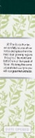The Spice Hunter® Pure Almond Extract Perspective: Main