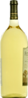 Fetzer Sauvignon Blanc Perspective: left