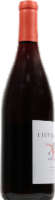 Five Rivers Pinot Noir Perspective: left