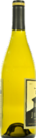 Jekel Chardonnay Perspective: left